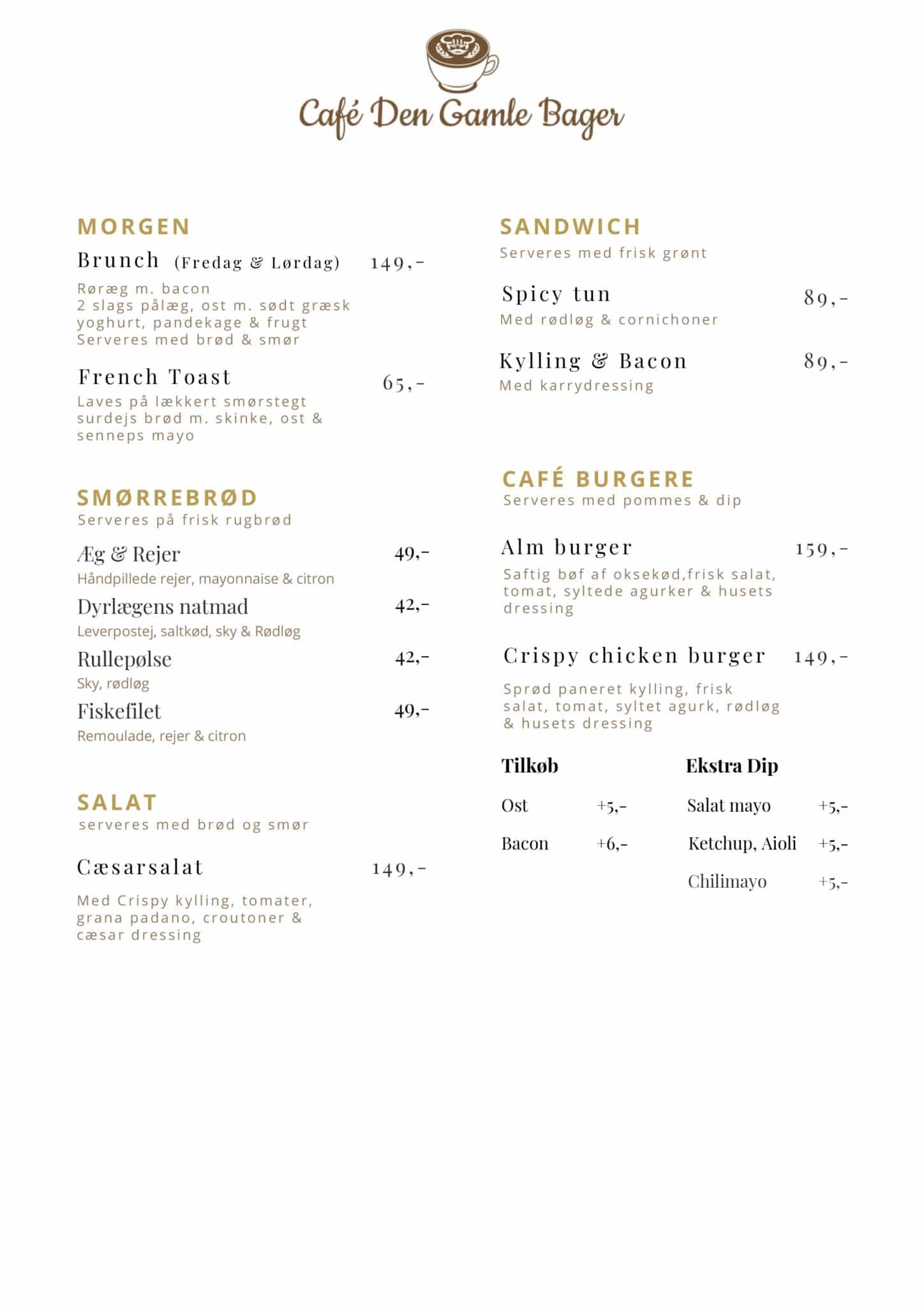 Menukort-Cafe-Den-Gamle-Bager-(2)-1